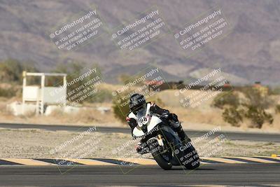 media/Nov-02-2025-CVMA (Sun) [[337aff29ab]]/Race 14- Formula 40 MW and LW/